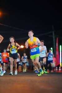 BIB: 
                            <button type="button" onclick="openModal(23257819)" class="btn btn-primary btn-sm float-right btn-popup" data-toggle="modal" data-target=".modal-high-quality">
                        <i class="fas fa-shopping-cart"></i> Add to Cart
                    </button>
                                            <button type="button" onclick="isThisMe(23257819, true)" class="btn btn-success btn-sm float-right btn-popup btn-isme hidden" data-toggle="tooltip" data-placement="bottom" title="นี่คือรูปของคุณใช่ไหม คลิกที่นี่เพื่อเอาเข้าอัลบั้ม">
                        <i class="fas fa-plus"></i> Add to album
                    </button>
                    <button type="button" onclick="isThisMe(23257819, false)" class="btn btn-warning btn-sm float-right btn-popup btn-isnotme hidden">
                        <i class="fas fa-ban"></i> Remove from album
                    </button>